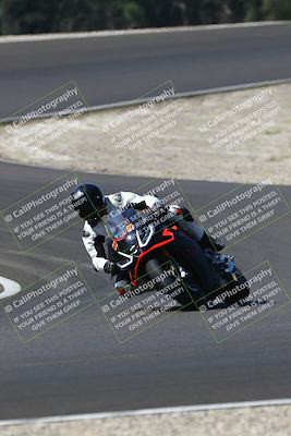 media/Sep-21-2025-TrackDaz (Sun) [[277c75b276]]/A Group/11am (Turn 3)/